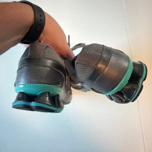 Nike Shoes Size 9 Women's - Picture 3 of 7